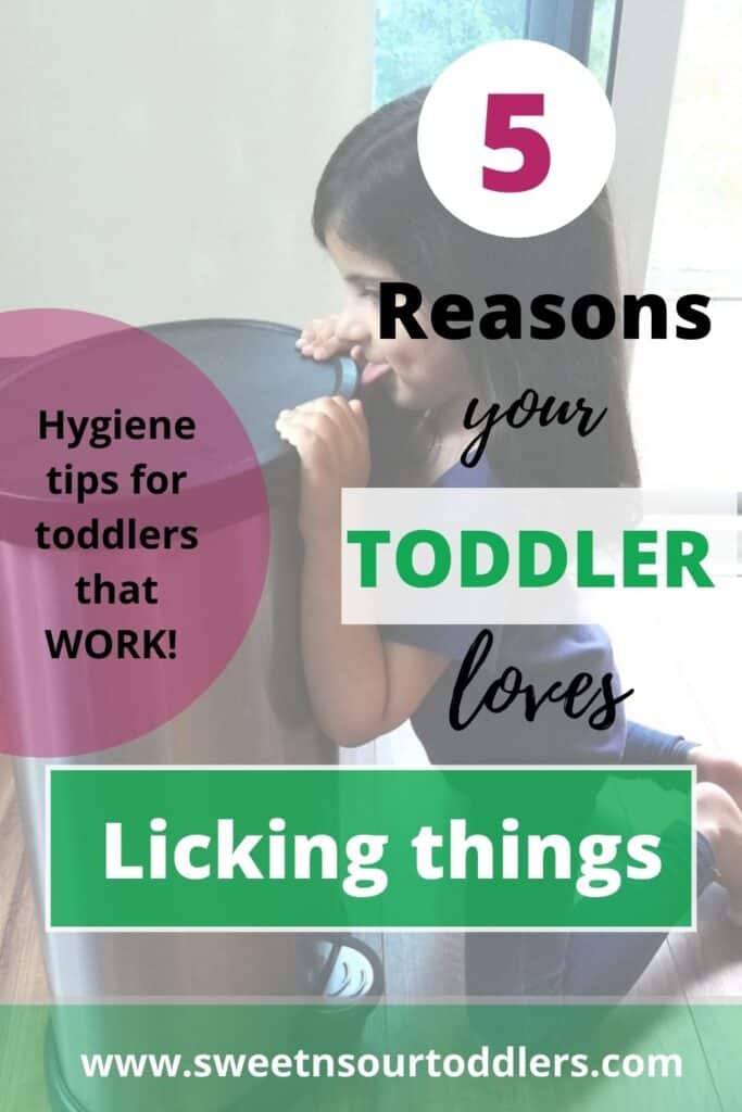 why-in-the-world-is-my-toddler-licking-things-sweet-n-sour-toddlers