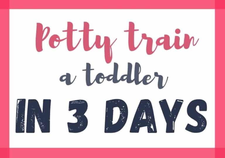 - Sweet n Sour Toddlers