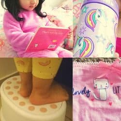 Potty Training Essentials You Absolutely Can’t Do Without