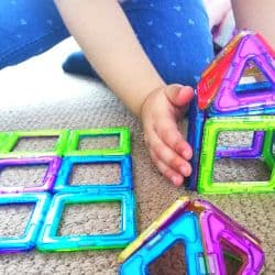 educational gifts for toddlers