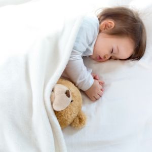 Toddler Unzipping the Sleep Sack? 7 Genius Tactics To Try