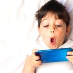 toddler bedtime resistance