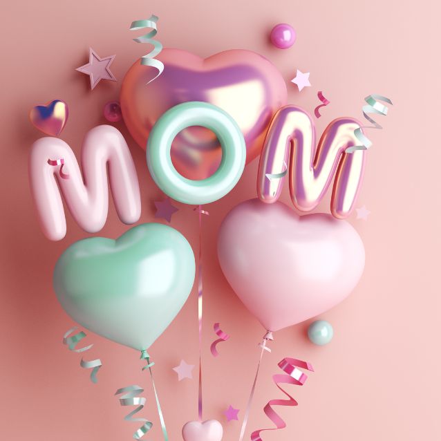 40+ Highly Appreciated Gifts for Moms With Toddlers - Sweet n Sour Toddlers