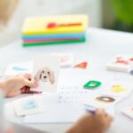 teach phonemic awareness to kindergarten kids