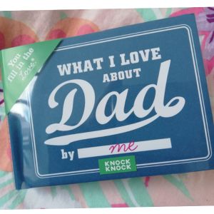 20 Best Gifts for Dad on Amazon: Thoughtful, Practical, and Actually Used!