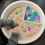 sensory toys